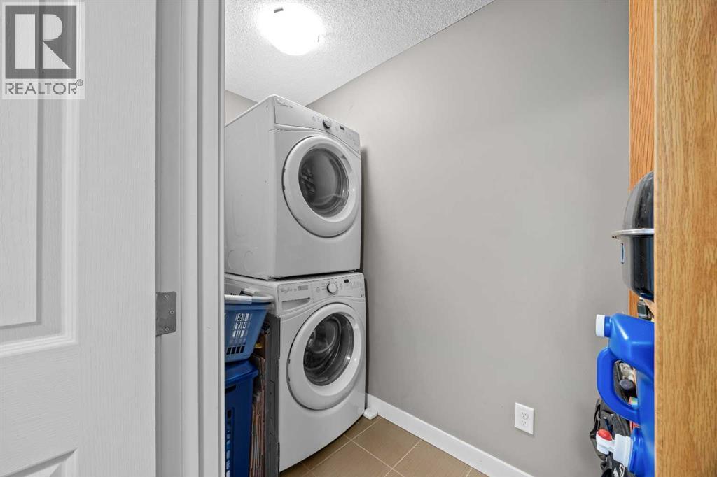 #401 7110 80 Avenue NE - 24
