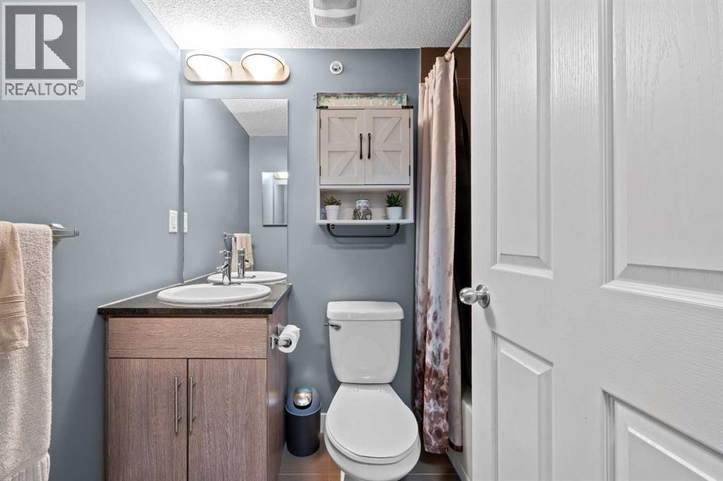 #401 7110 80 Avenue NE - 19