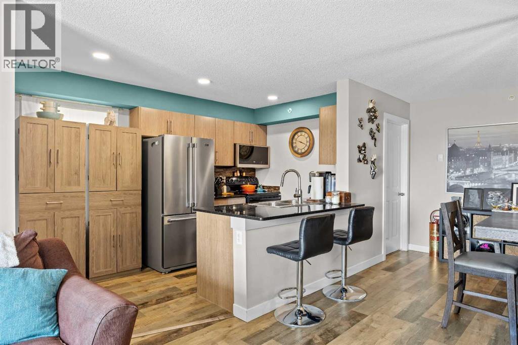 #401 7110 80 Avenue NE - Image 4