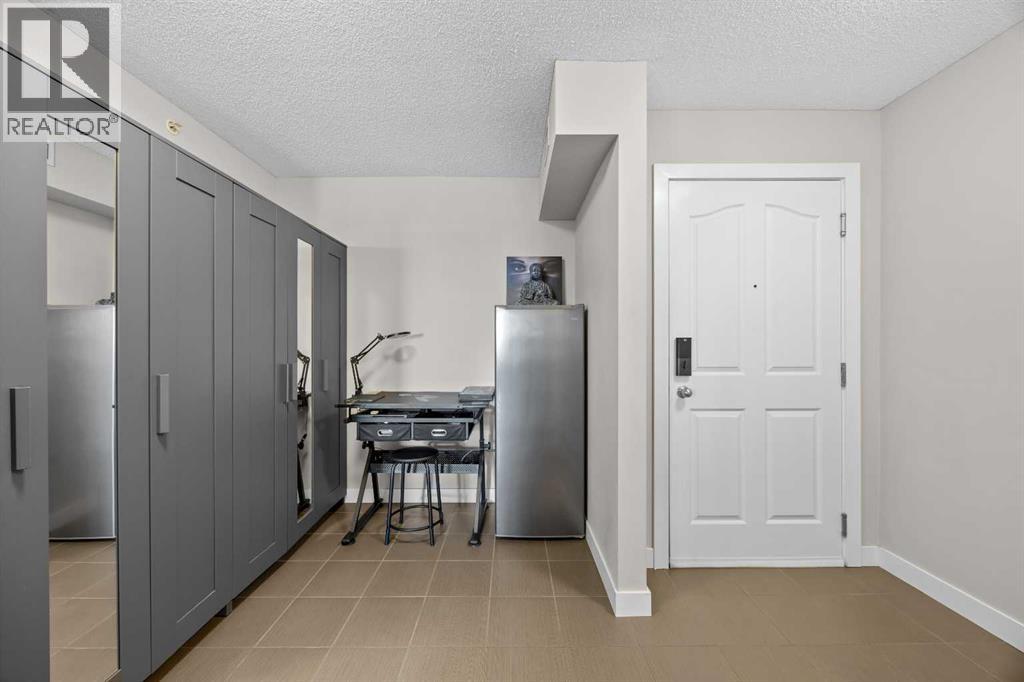 #401 7110 80 Avenue NE - Image 8