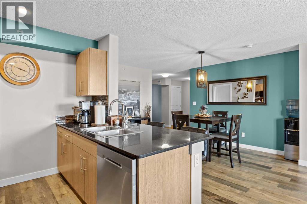 #401 7110 80 Avenue NE - Image 7