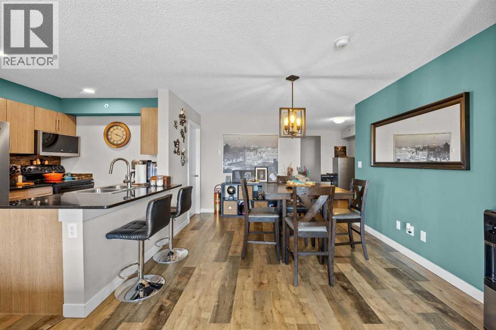 #401 7110 80 Avenue NE - Image 3