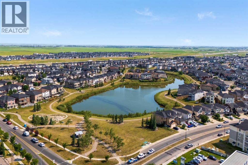 #401 7110 80 Avenue NE - 30