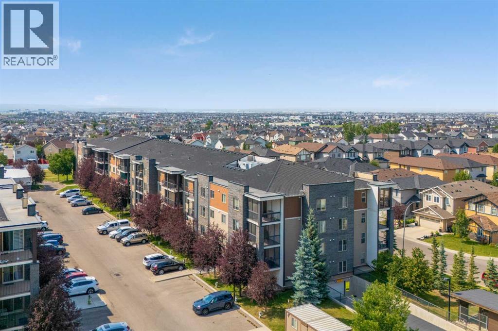 #401 7110 80 Avenue NE - 28
