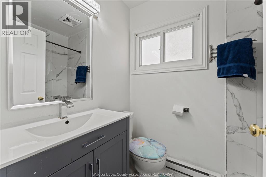#119 1858 EASTGATE ESTATES - 15