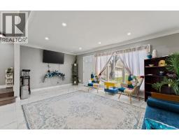 1858 Eastgate Estates Unit# 119, Windsor, ON N8T2T2 Photo 11