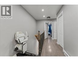 1858 Eastgate Estates Unit# 119, Windsor, ON N8T2T2 Photo 14