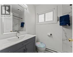 1858 Eastgate Estates Unit# 119, Windsor, ON N8T2T2 Photo 15