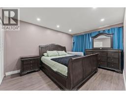1858 Eastgate Estates Unit# 119, Windsor, ON N8T2T2 Photo 17