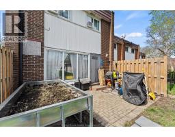 1858 Eastgate Estates Unit# 119, Windsor, ON N8T2T2 Photo 23