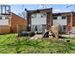1858 Eastgate Estates Unit# 119, Windsor, ON N8T2T2 Photo 26