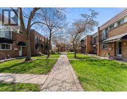 1858 Eastgate Estates Unit# 119, Windsor, ON N8T2T2 Photo 27