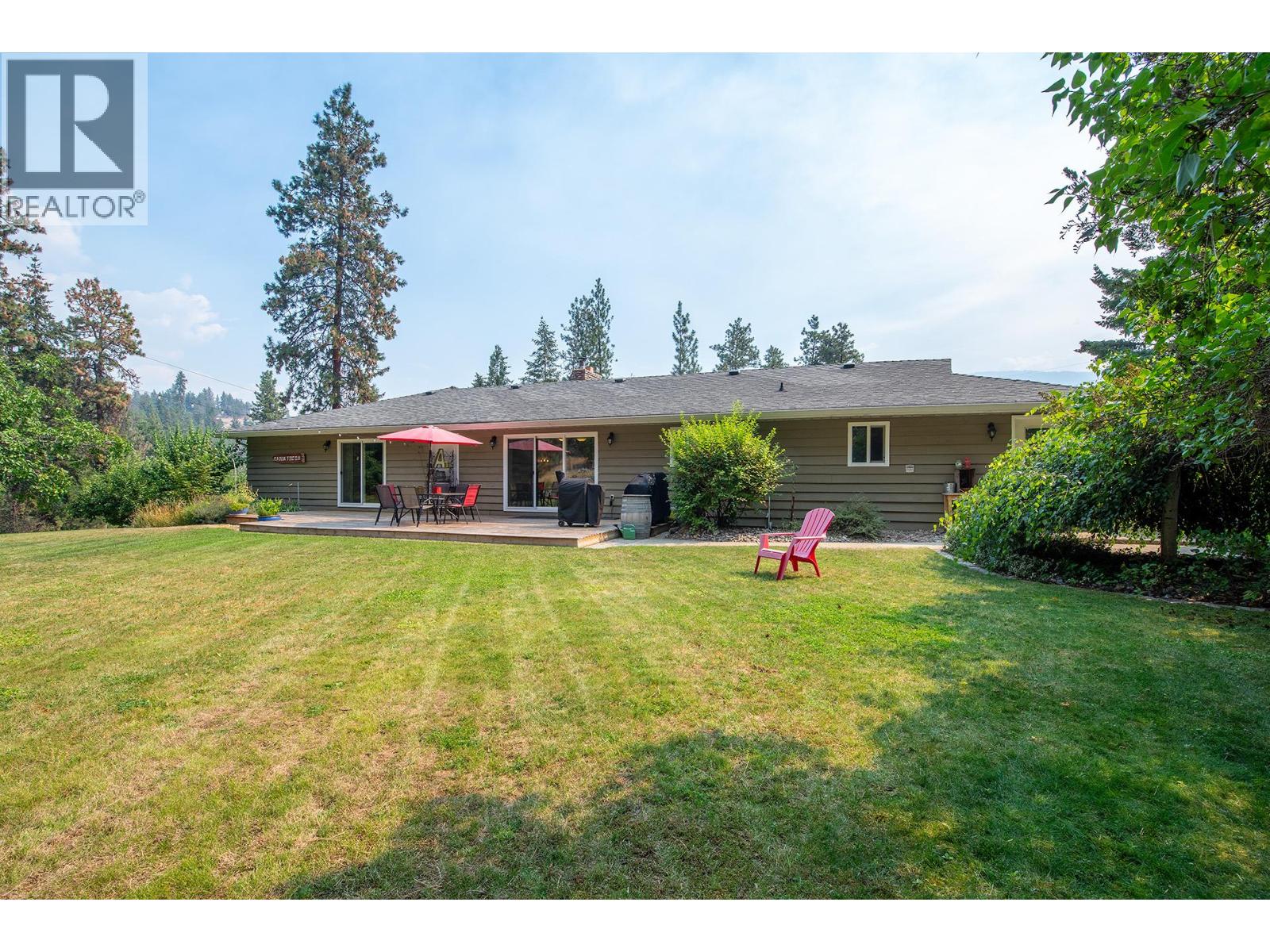12692 Ponderosa Drive - Image 15