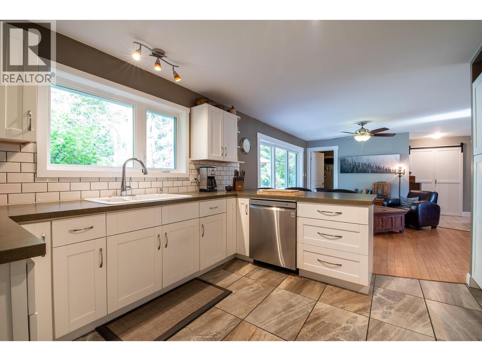 12692 Ponderosa Drive - Image 30