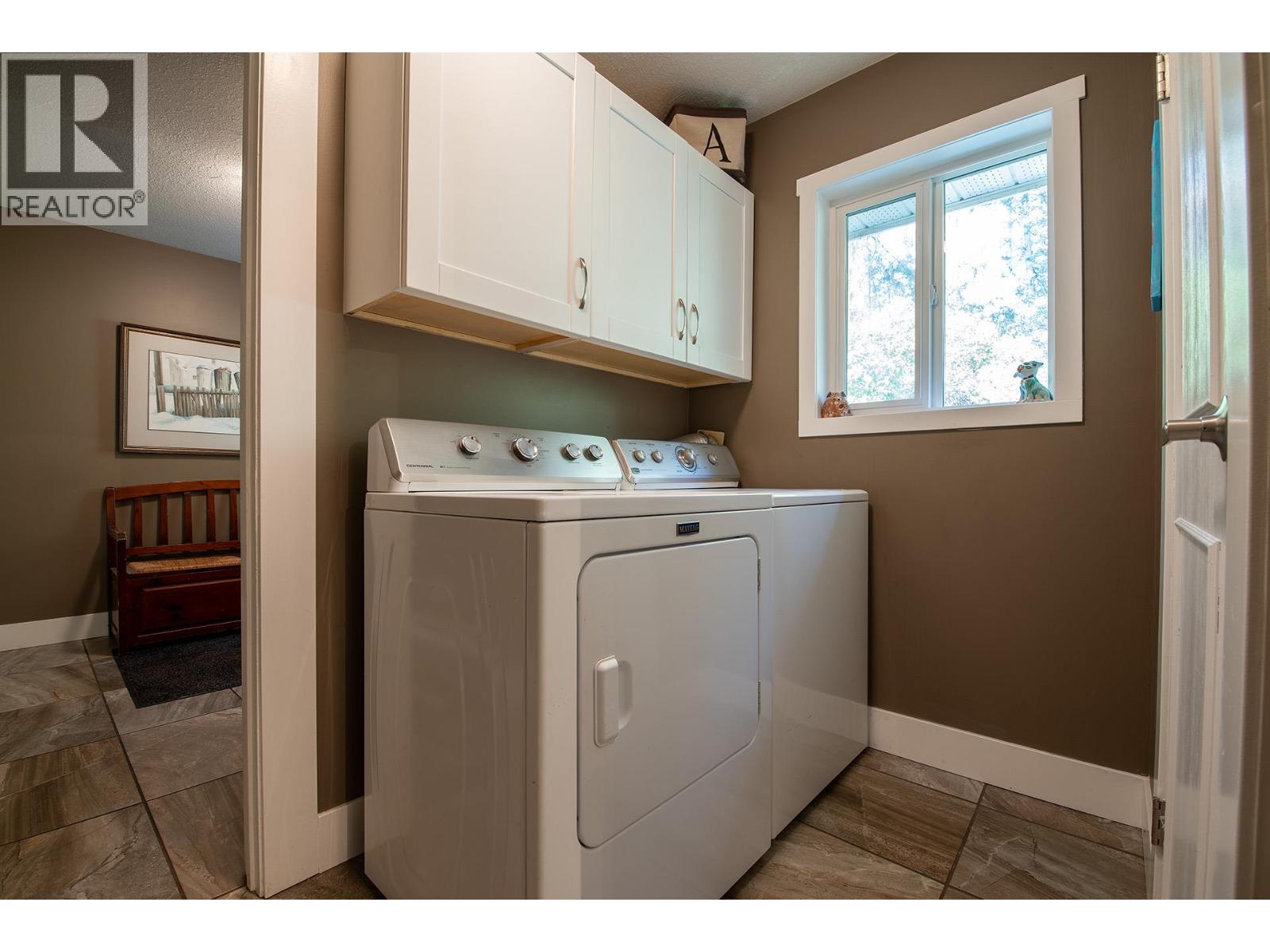 12692 Ponderosa Drive - Image 65