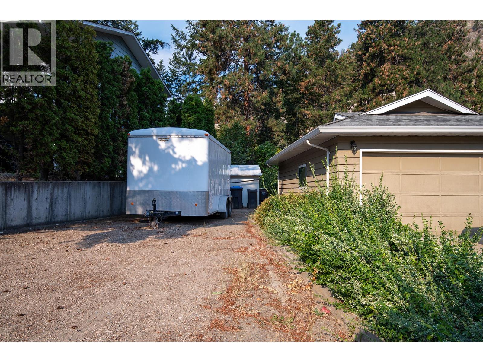 12692 Ponderosa Drive - 2