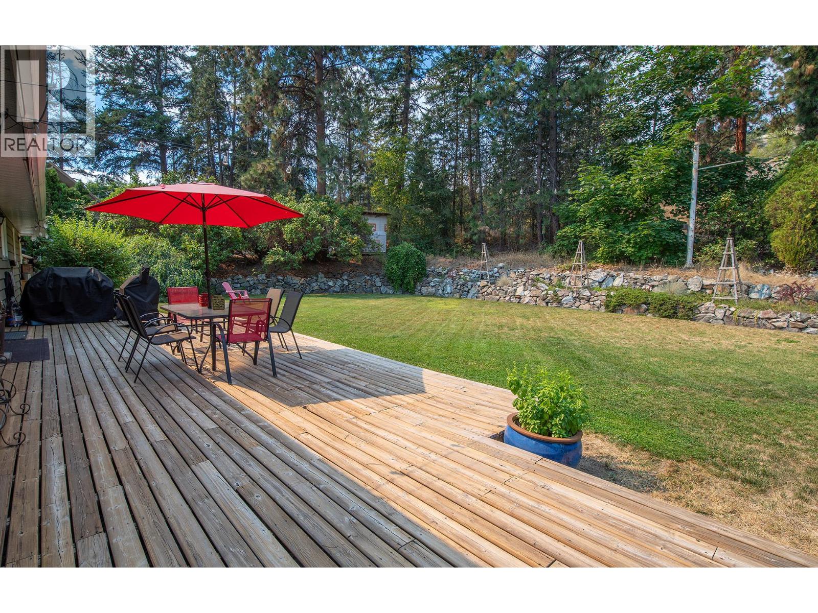 12692 Ponderosa Drive - Image 17