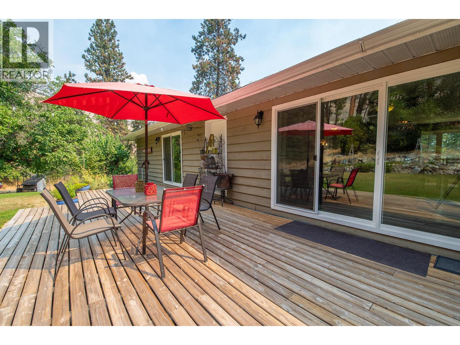 12692 Ponderosa Drive - Image 19