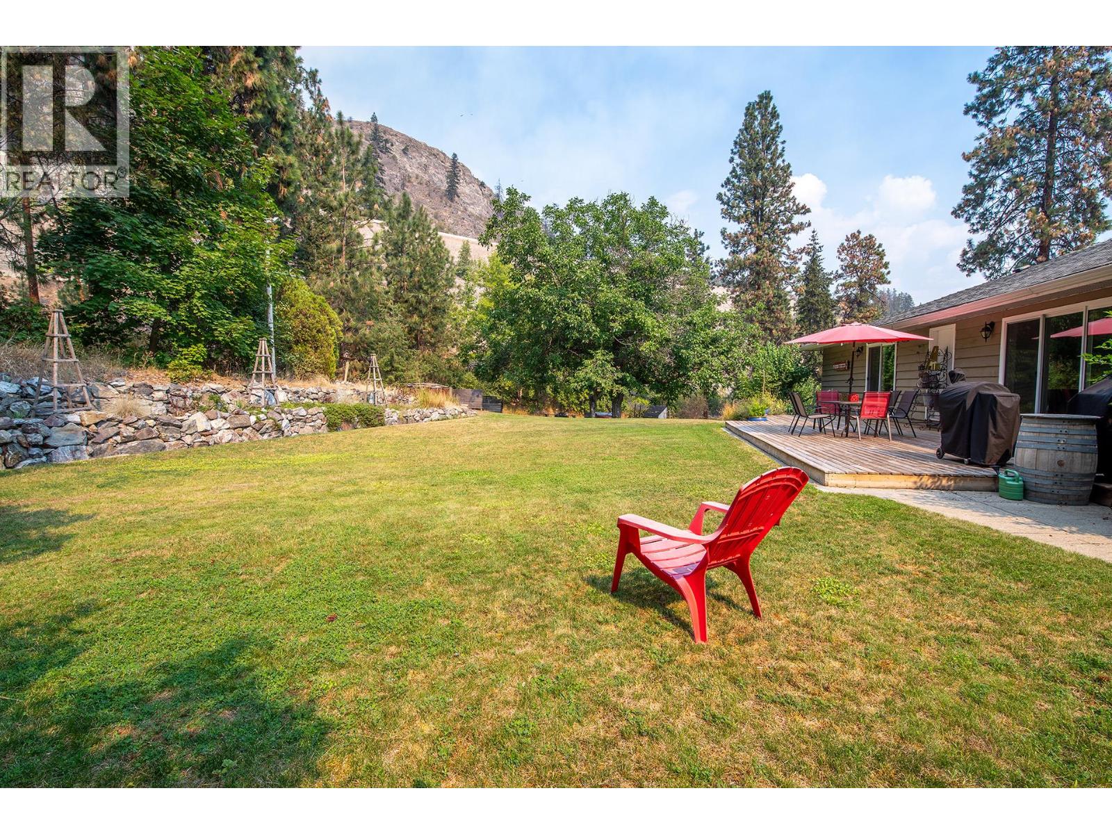 12692 Ponderosa Drive - Image 23