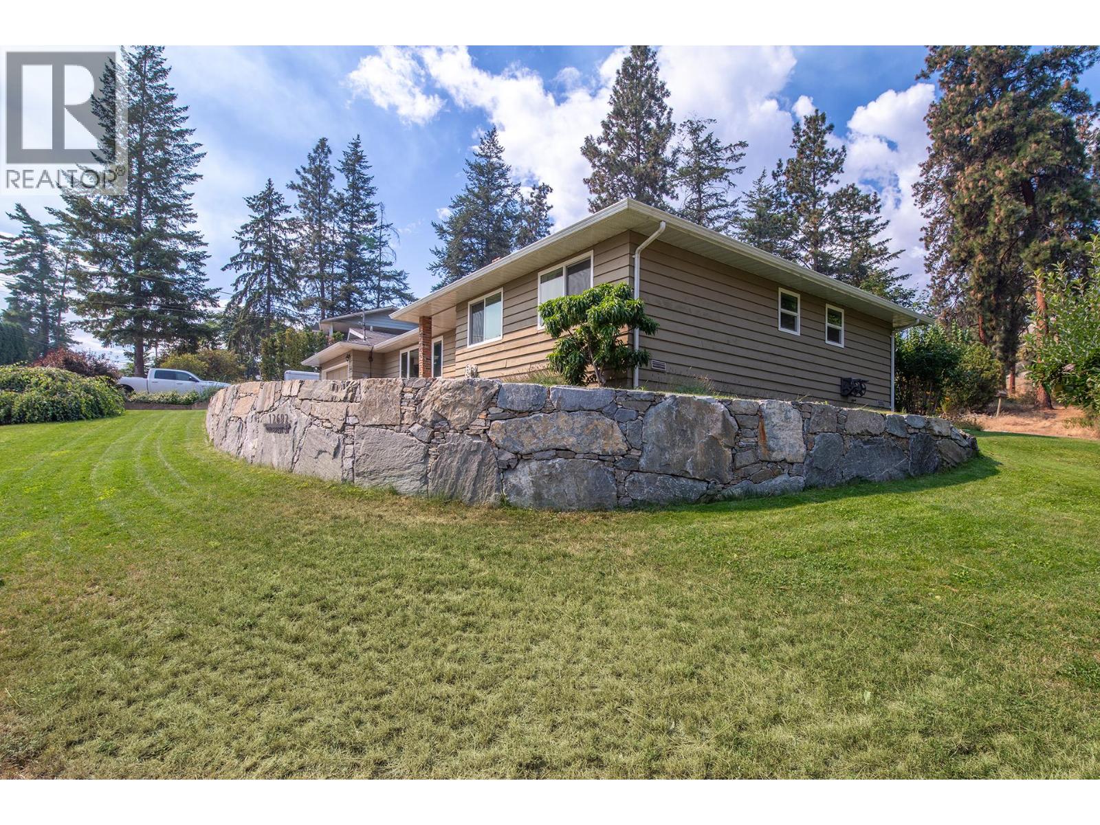 12692 Ponderosa Drive - 9