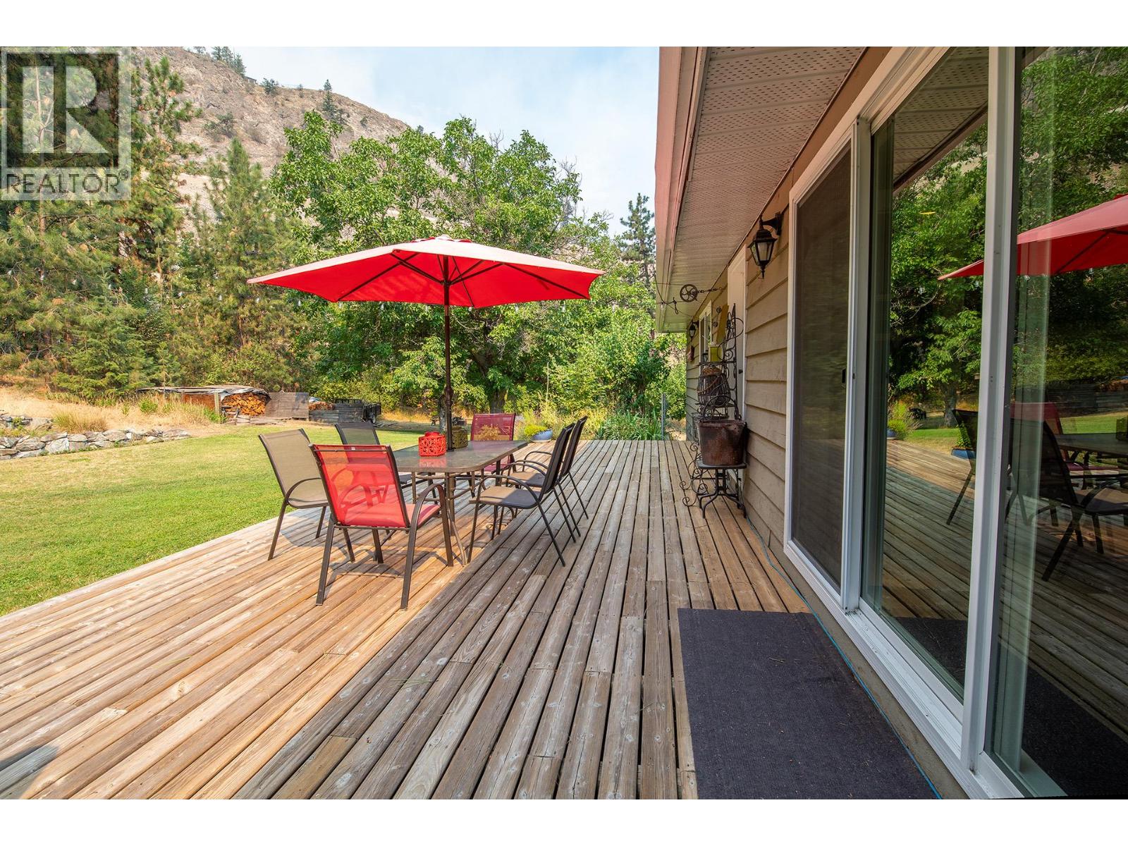 12692 Ponderosa Drive - Image 20