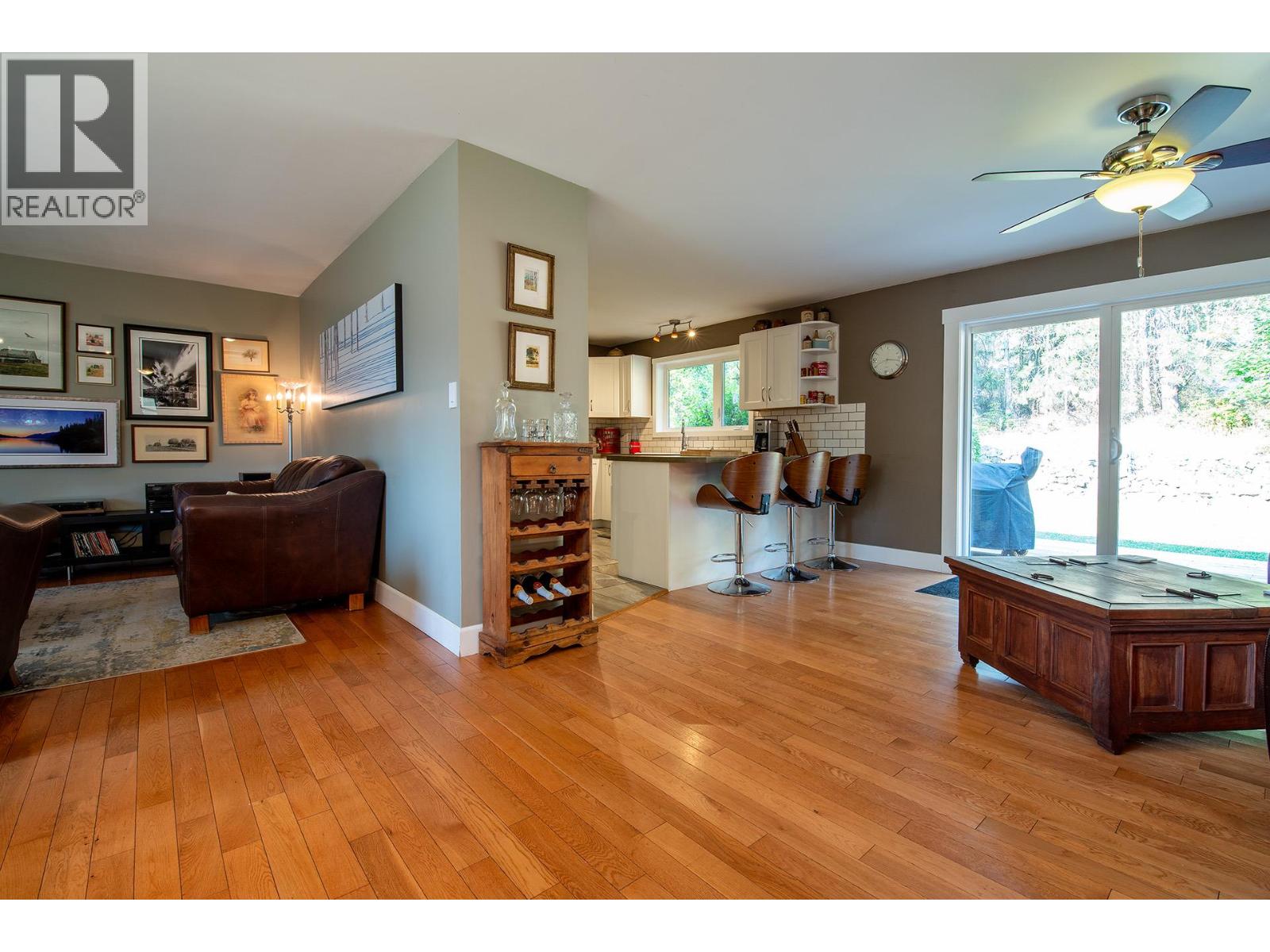 12692 Ponderosa Drive - 31