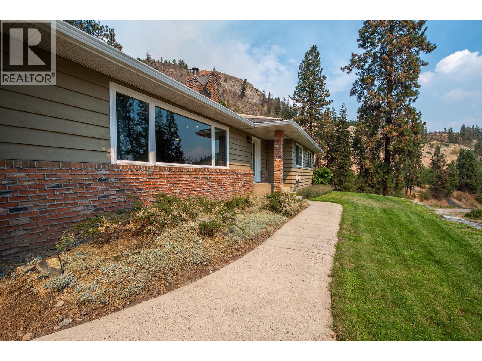 12692 Ponderosa Drive - Image 6