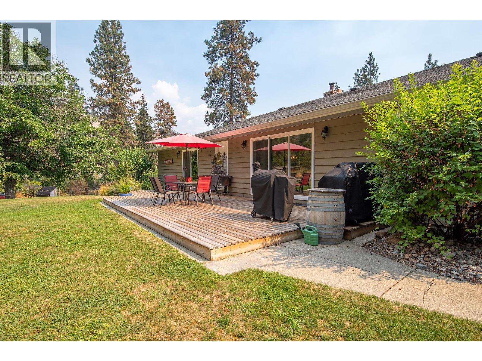12692 Ponderosa Drive - Image 16
