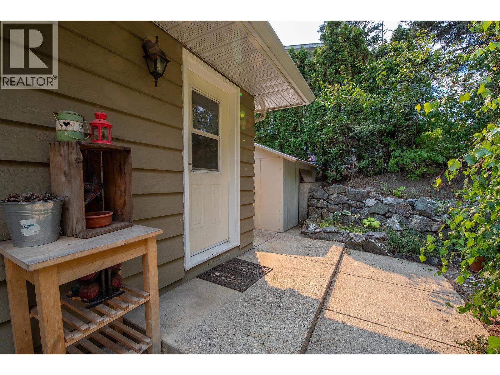 12692 Ponderosa Drive - Image 12