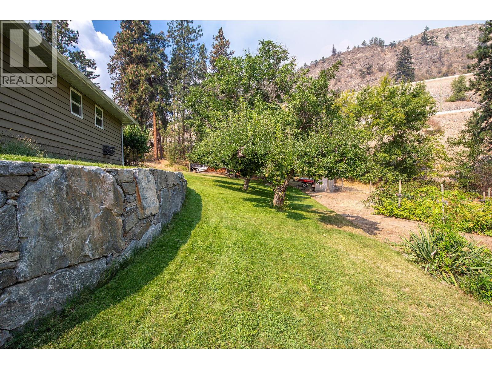 12692 Ponderosa Drive - Image 10