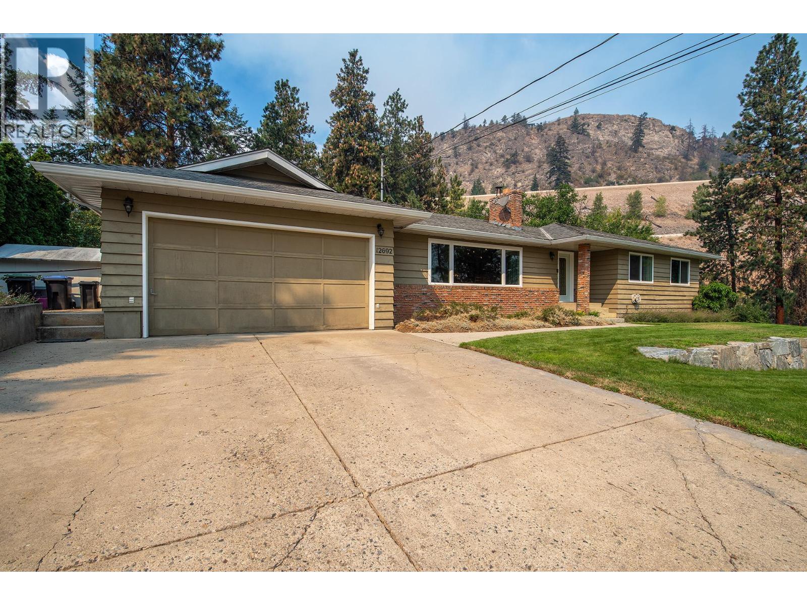 12692 Ponderosa Drive - Image 3