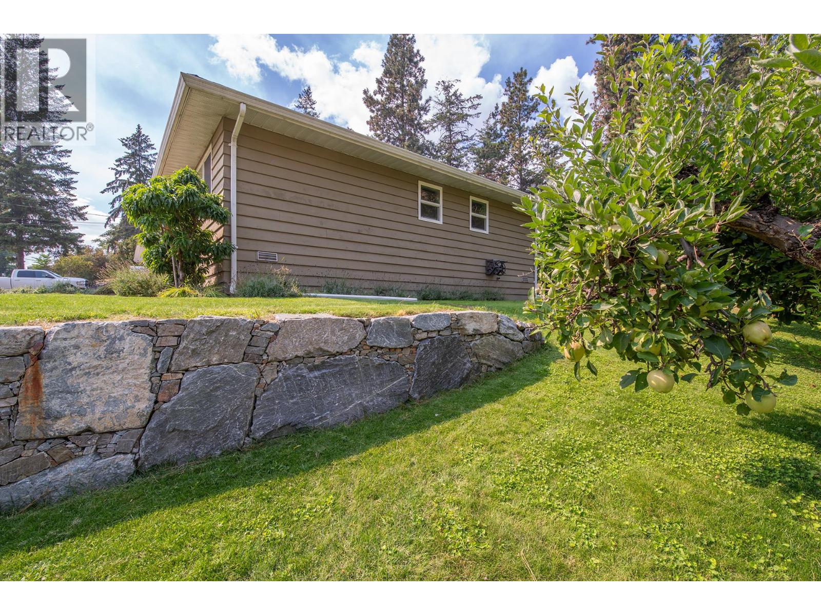 12692 Ponderosa Drive - Image 11