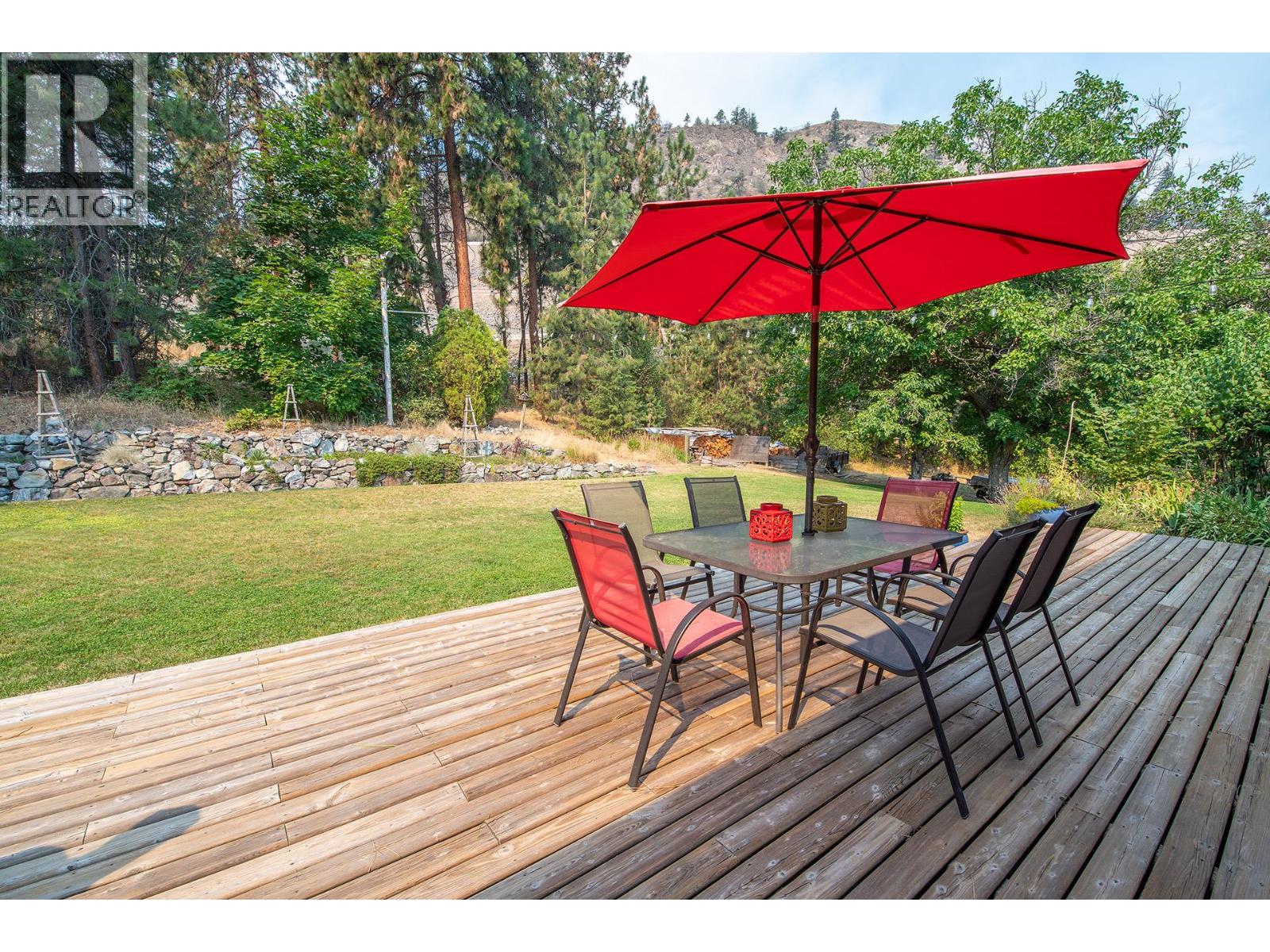 12692 Ponderosa Drive - Image 18