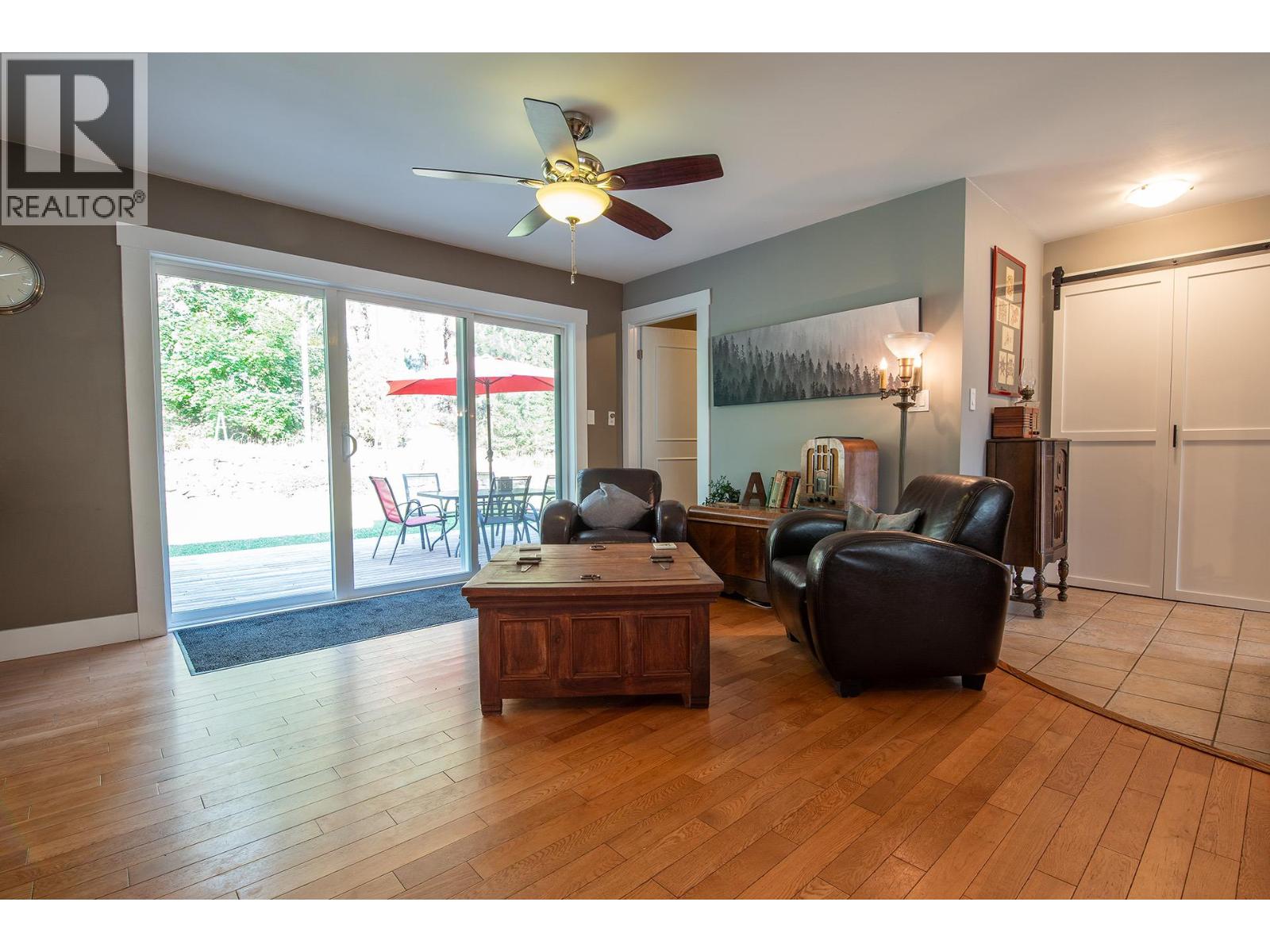12692 Ponderosa Drive - Image 41