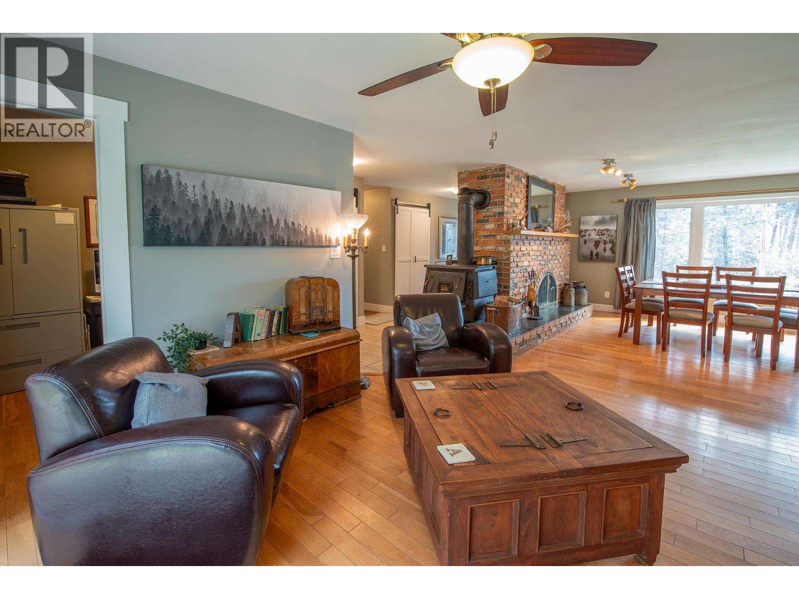 12692 Ponderosa Drive - Image 42