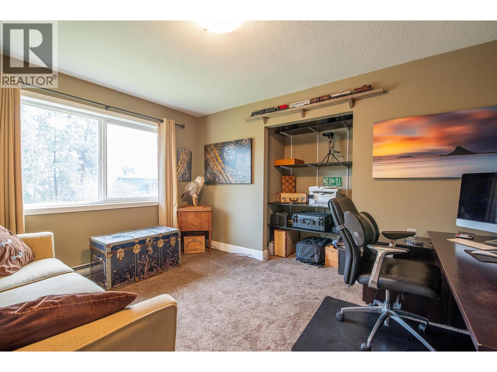 12692 Ponderosa Drive - Image 47