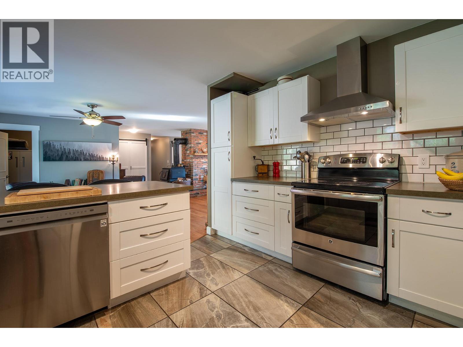 12692 Ponderosa Drive - Image 27