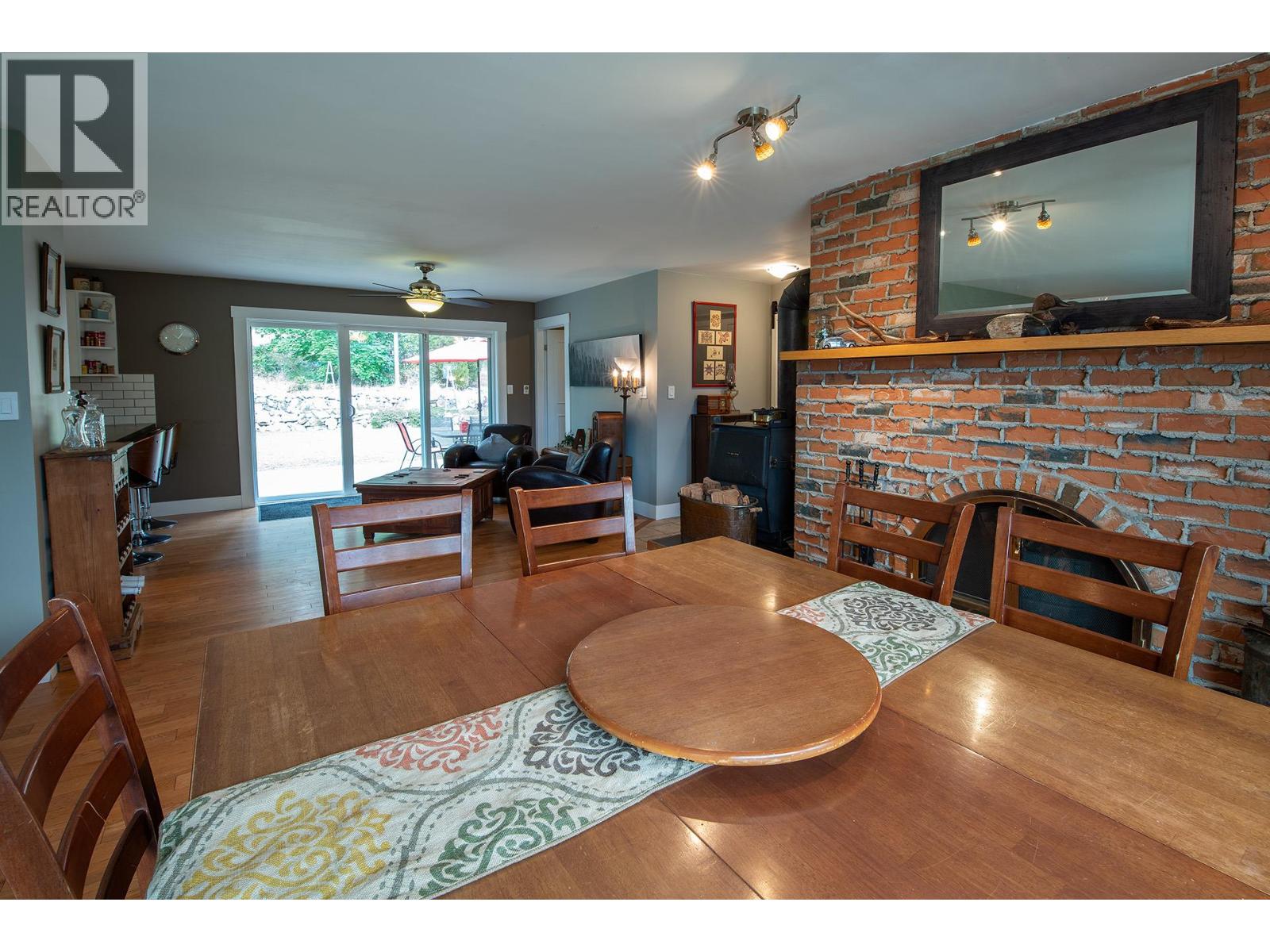 12692 Ponderosa Drive - Image 32