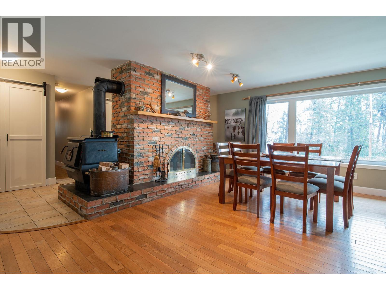 12692 Ponderosa Drive - 33