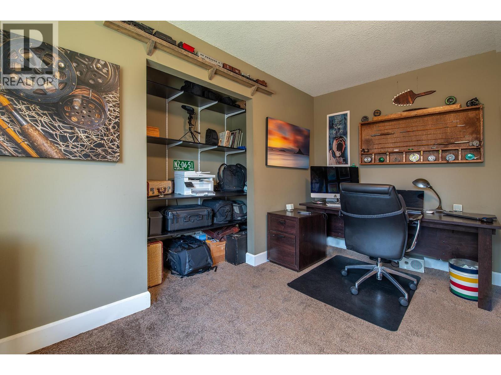 12692 Ponderosa Drive - 50