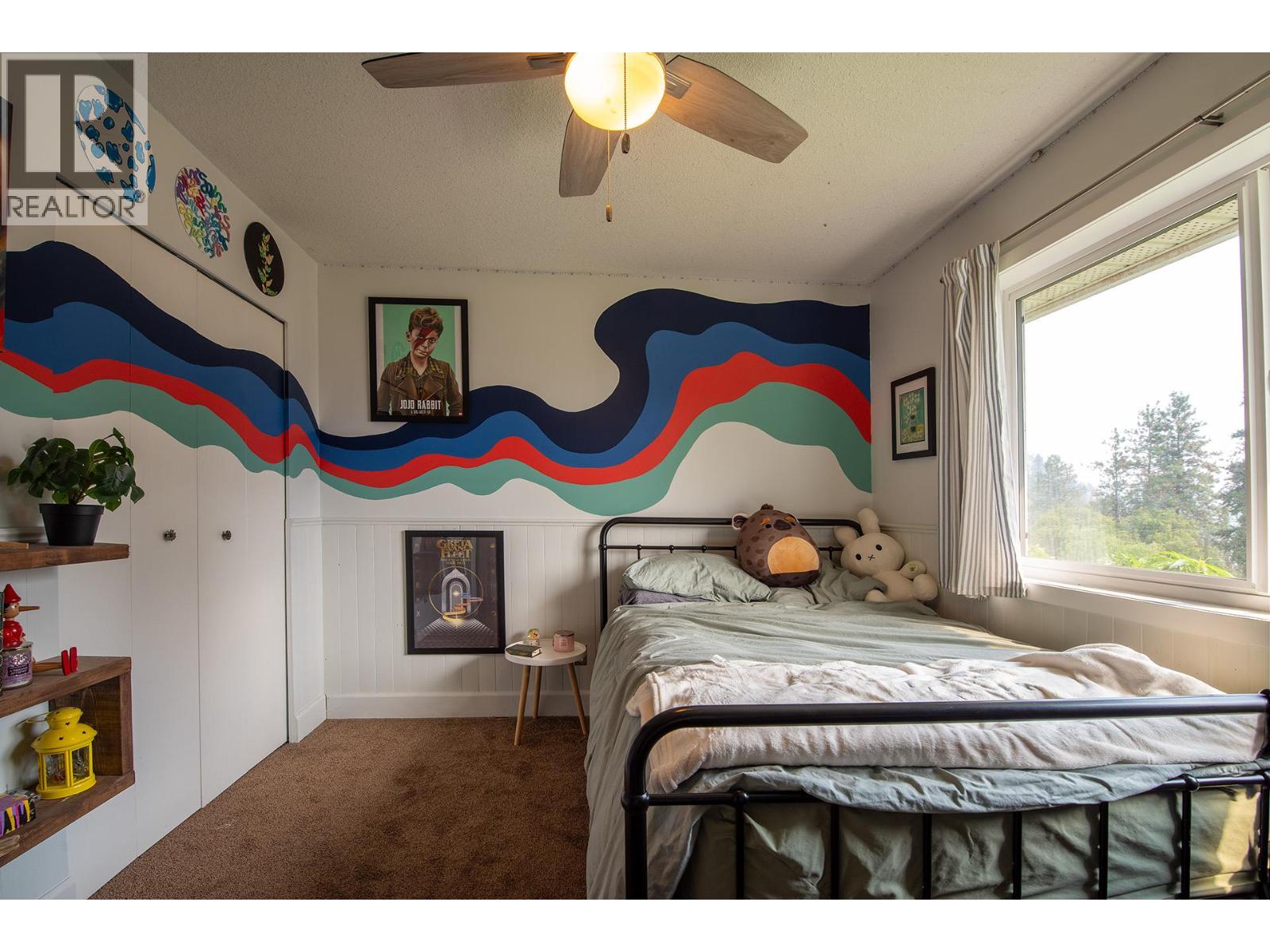 12692 Ponderosa Drive - Image 52