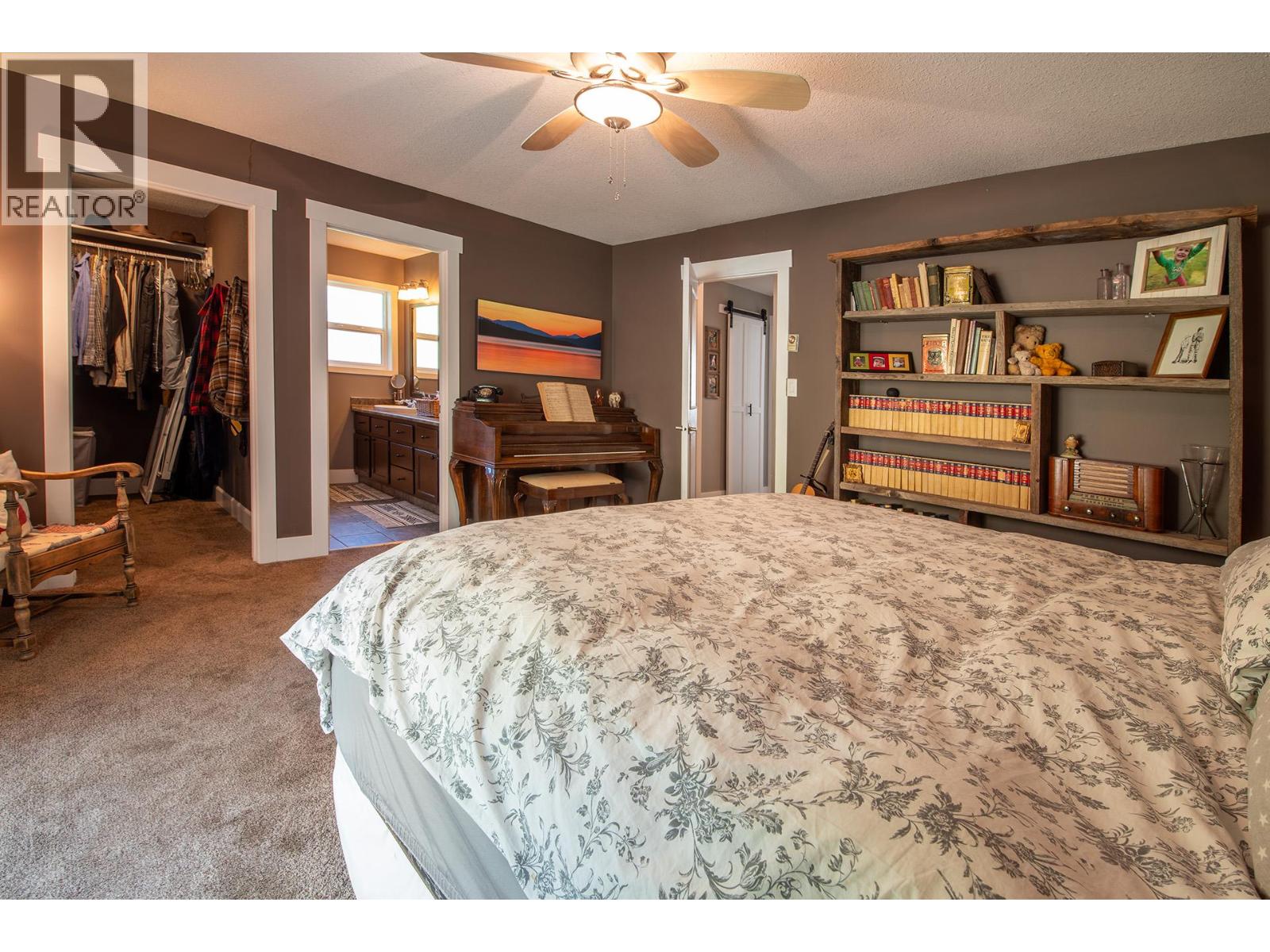 12692 Ponderosa Drive - 60