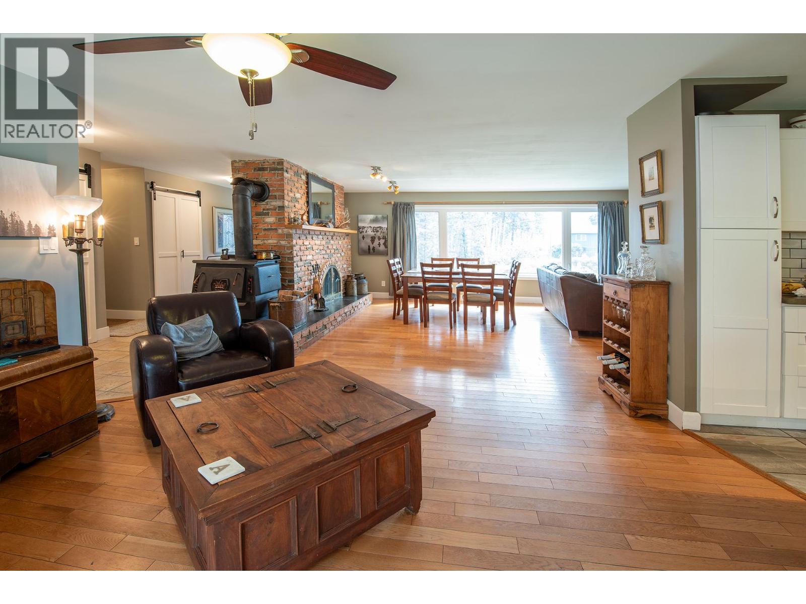12692 Ponderosa Drive - 43