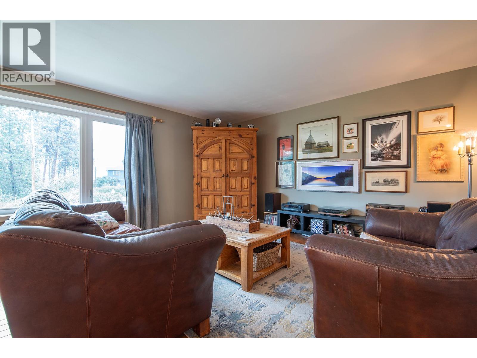 12692 Ponderosa Drive - 44
