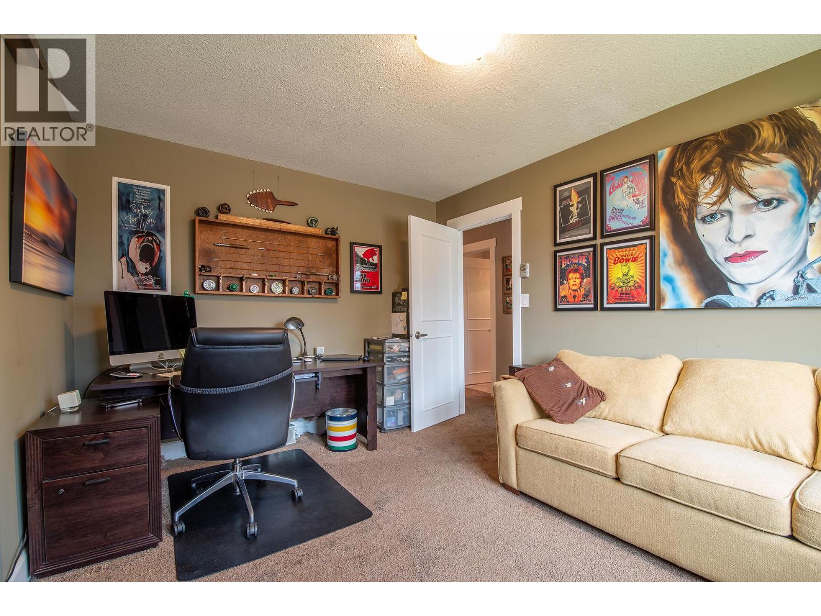 12692 Ponderosa Drive - Image 49