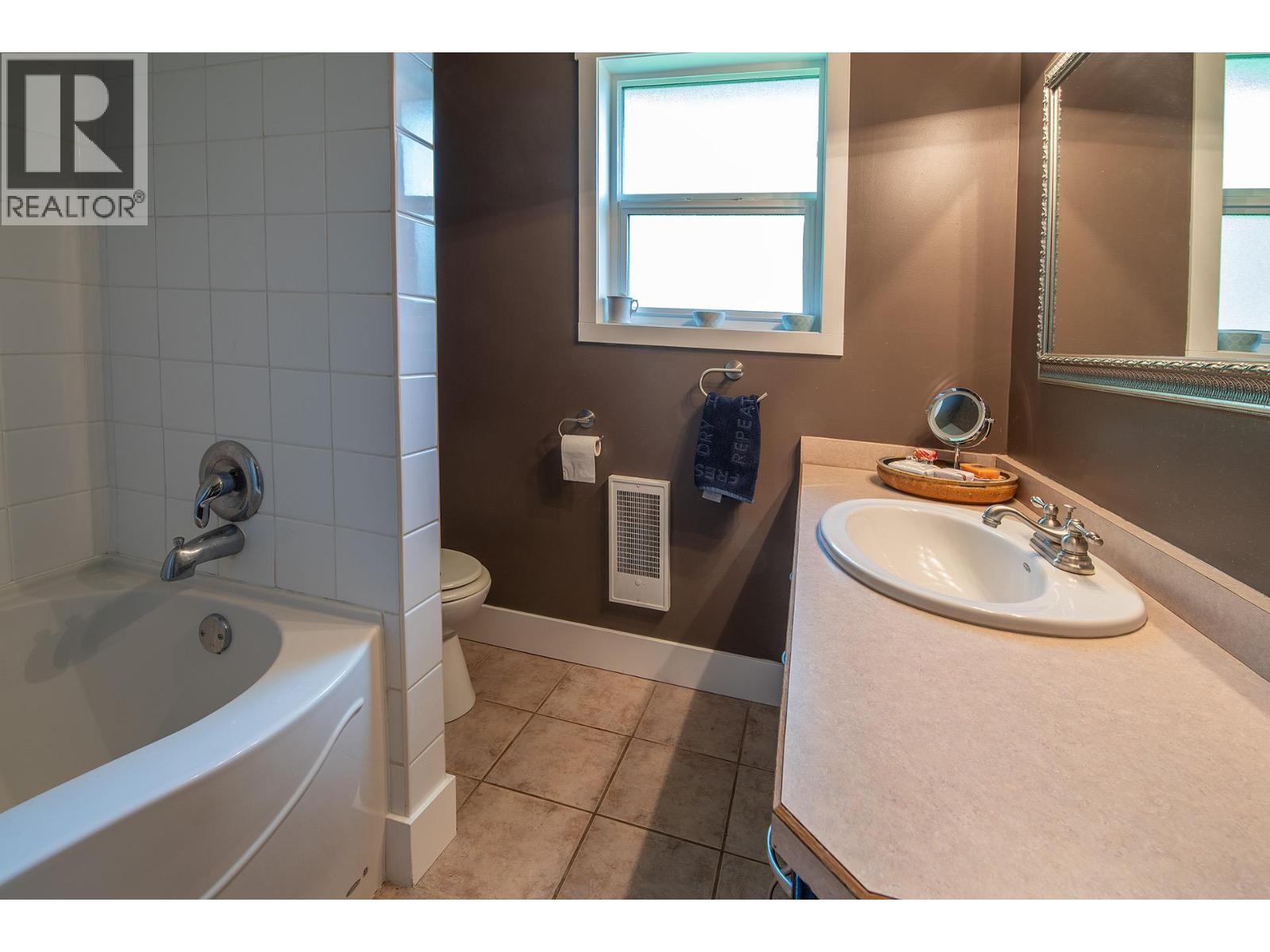 12692 Ponderosa Drive - Image 56