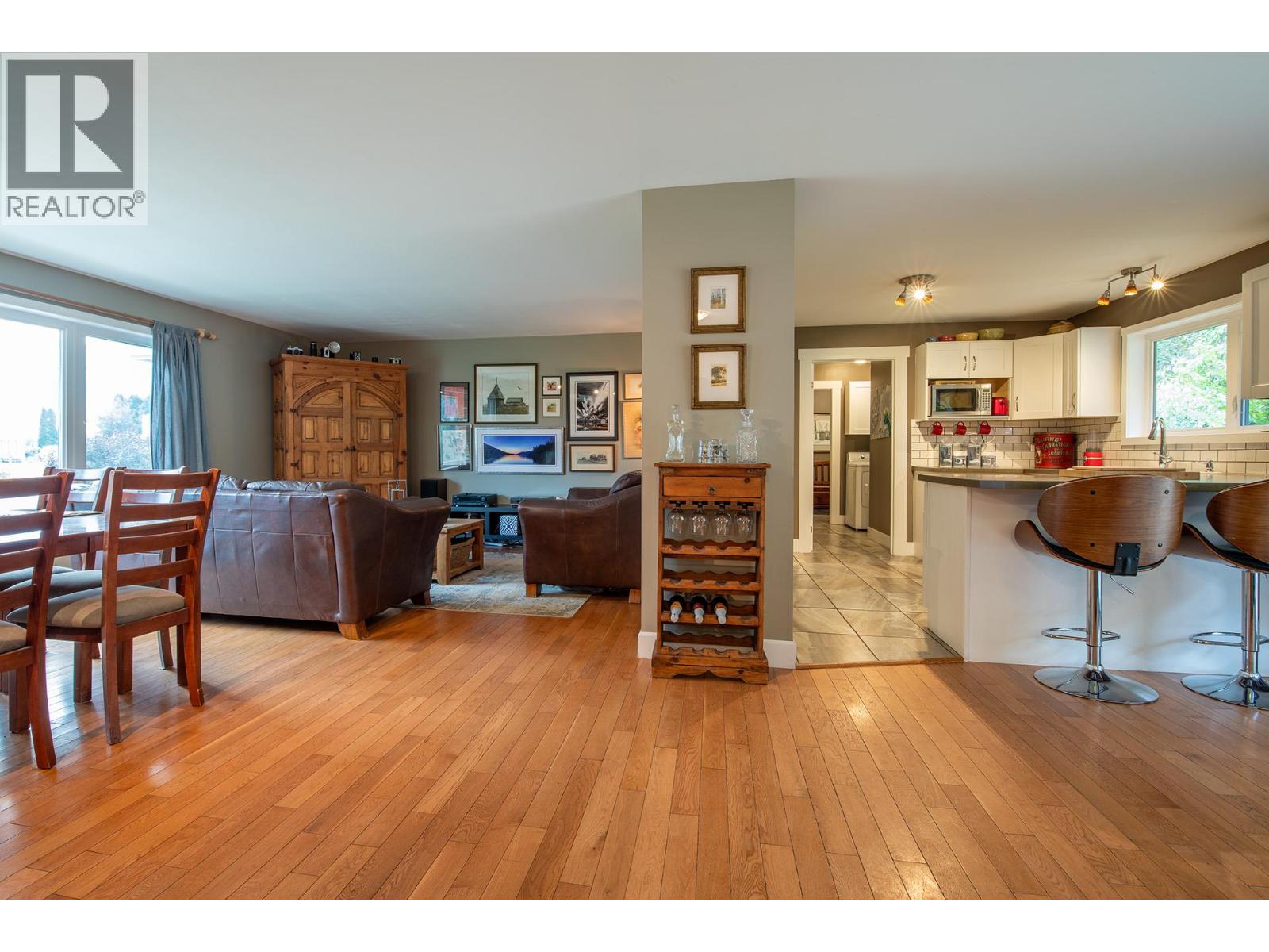 12692 Ponderosa Drive - Image 25