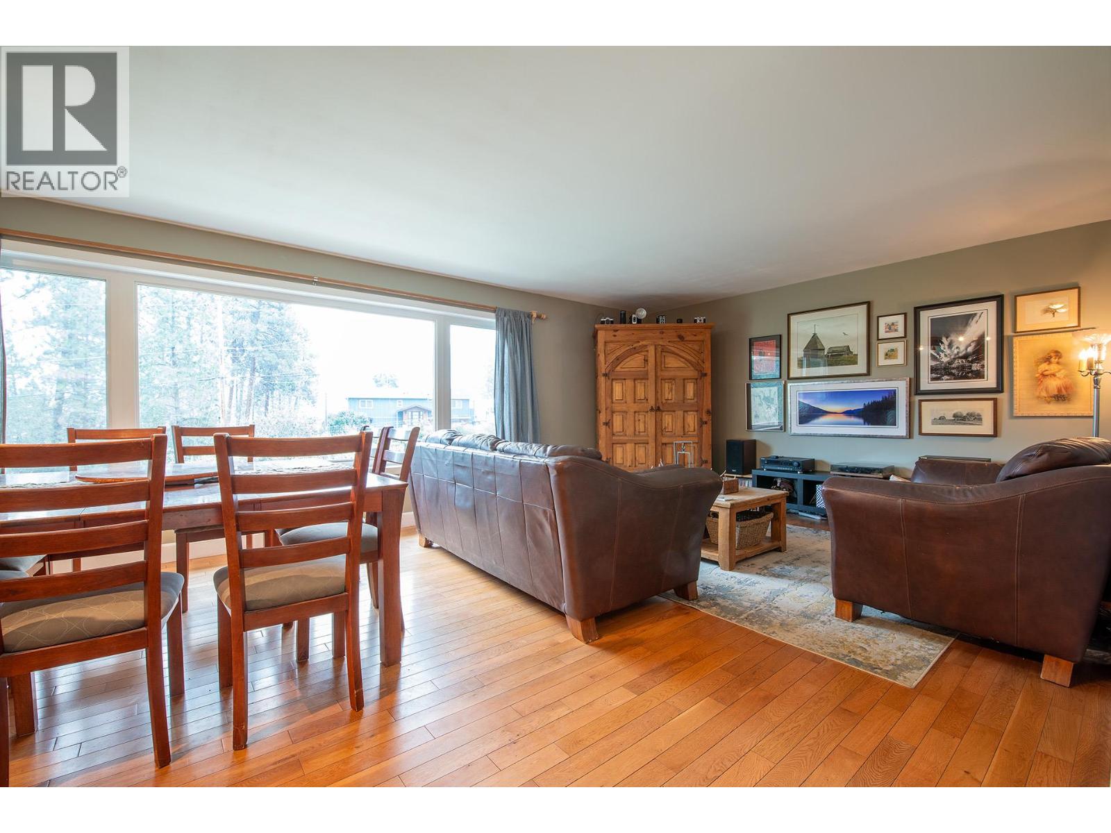12692 Ponderosa Drive - Image 37