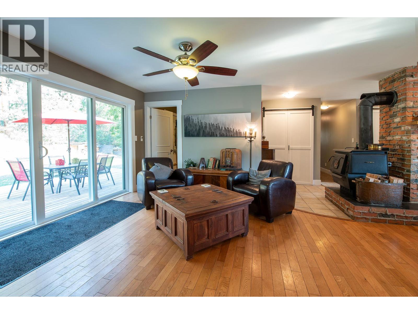 12692 Ponderosa Drive - Image 39