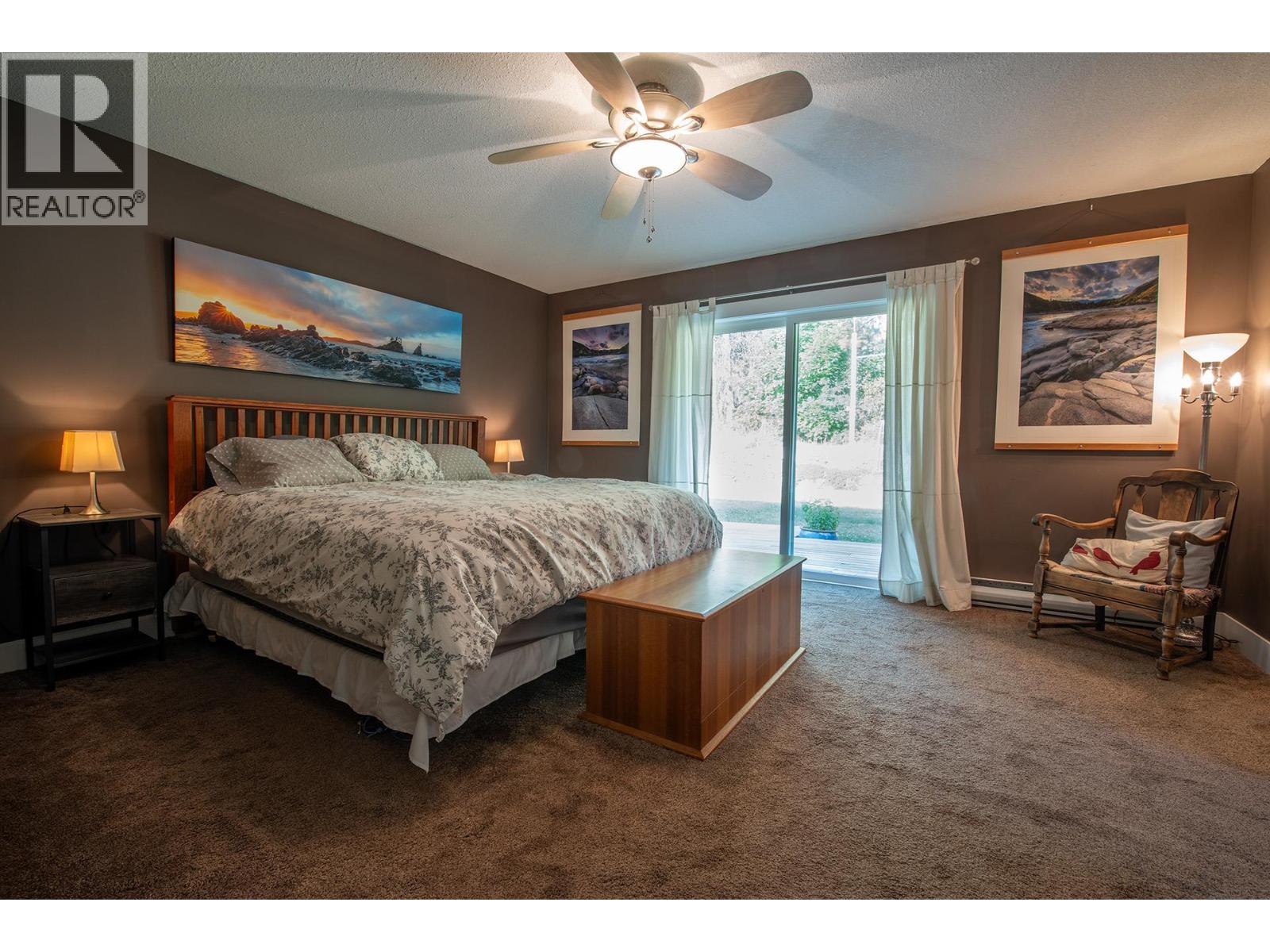 12692 Ponderosa Drive - 57